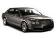 Bentley Continental Flying Spur&nbsp;6.0 W12 Auto